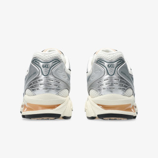 ASICS Tenisice GEL-KAYANO 14 