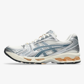ASICS Tenisice GEL-KAYANO 14 