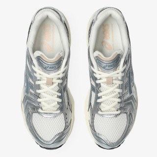 ASICS Tenisice GEL-KAYANO 14 