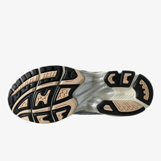 ASICS Tenisice GEL-KAYANO 14 