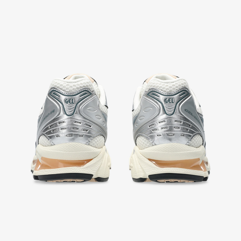 ASICS Tenisice GEL-KAYANO 14 