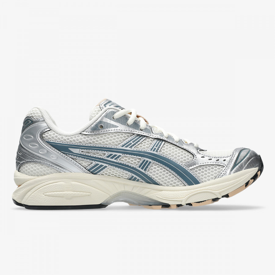 ASICS Tenisice GEL-KAYANO 14 
