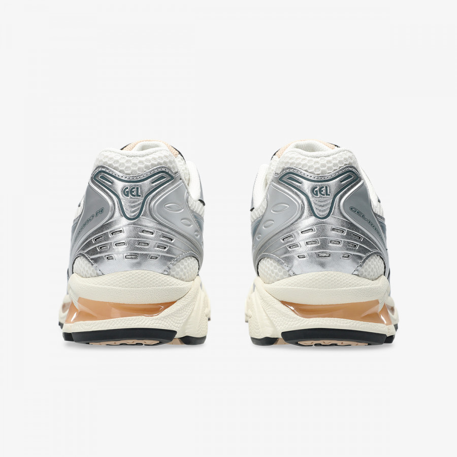 ASICS Tenisice GEL-KAYANO 14 