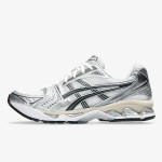 ASICS Tenisice GEL-KAYANO 14 