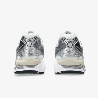 ASICS Tenisice GEL-KAYANO 14 