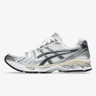 ASICS Tenisice GEL-KAYANO 14 