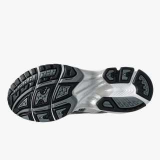 ASICS Tenisice GEL-KAYANO 14 