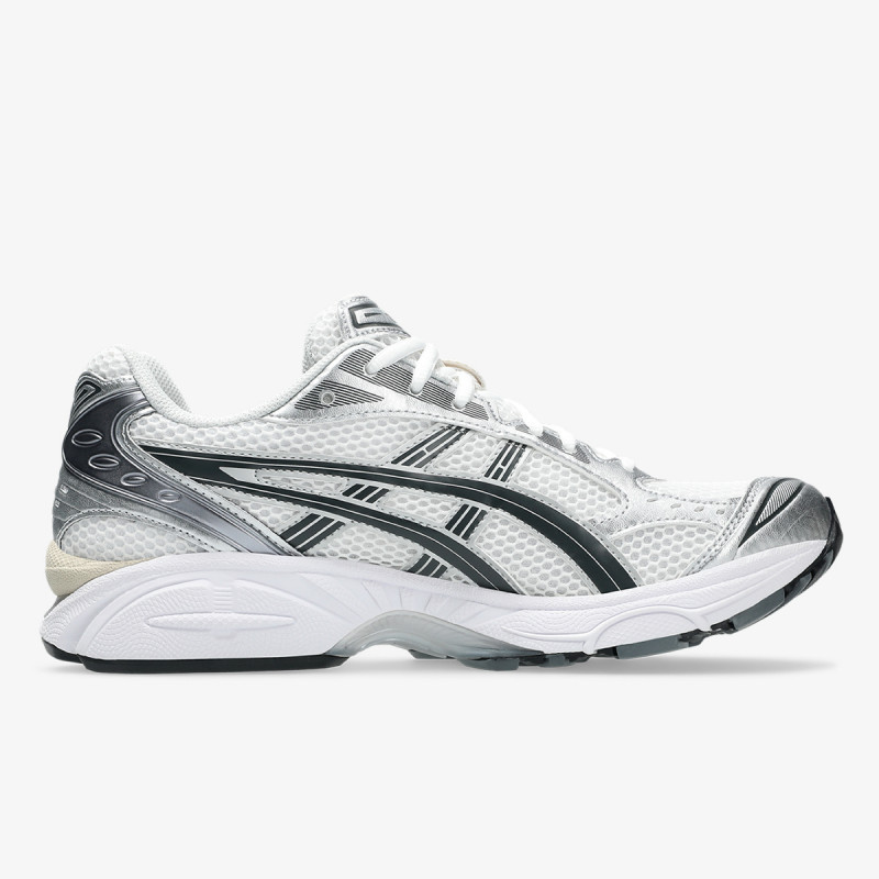 ASICS Tenisice GEL-KAYANO 14 
