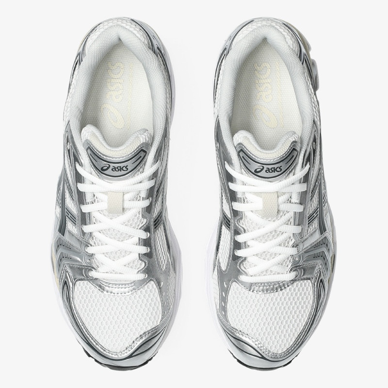 ASICS Tenisice GEL-KAYANO 14 