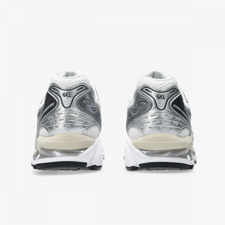 ASICS Tenisice GEL-KAYANO 14 