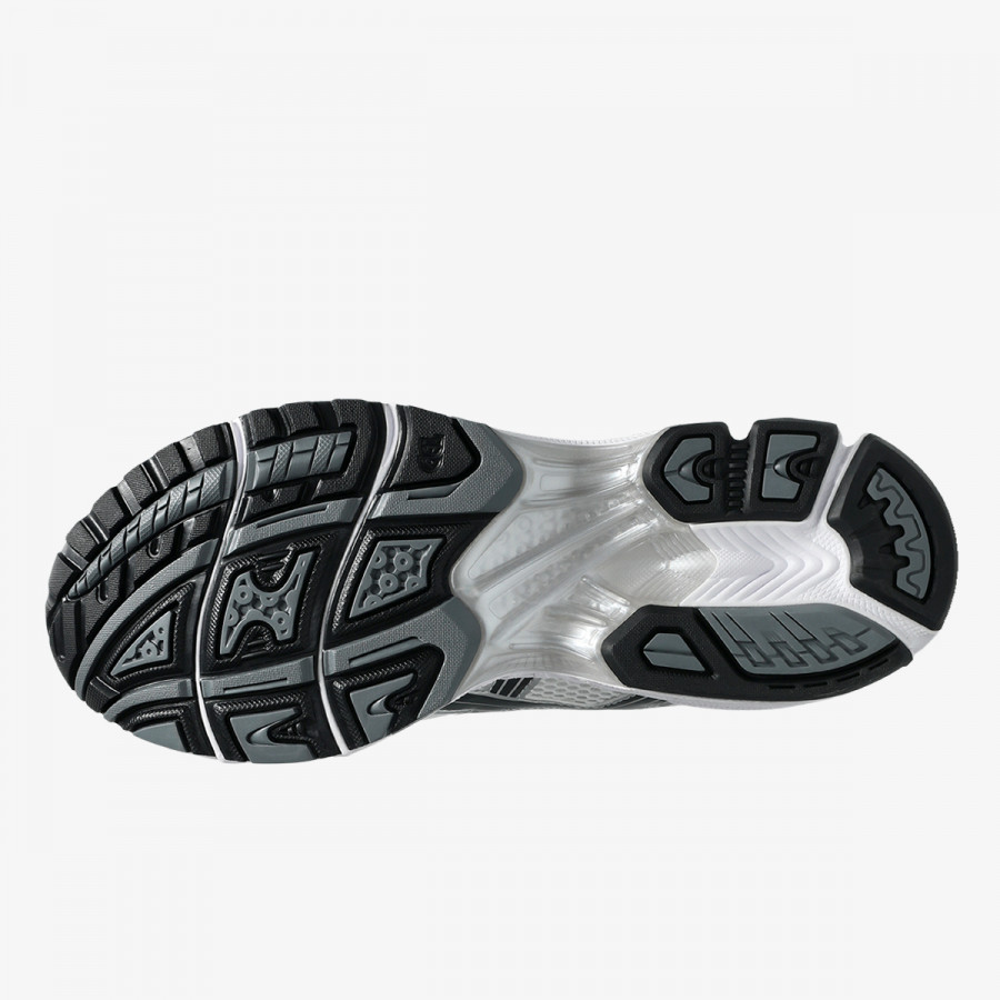 ASICS Tenisice GEL-KAYANO 14 