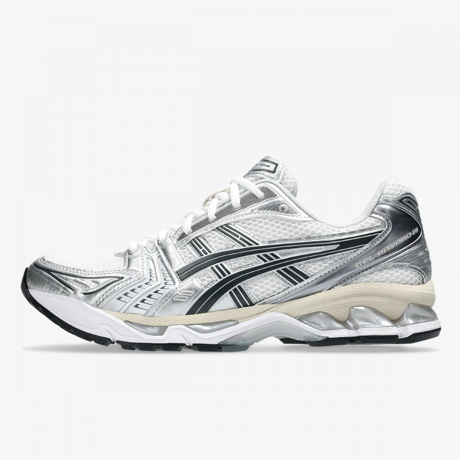ASICS Tenisice GEL-KAYANO 14 