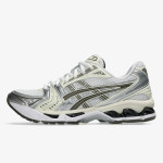 ASICS Tenisice GEL-KAYANO 14 