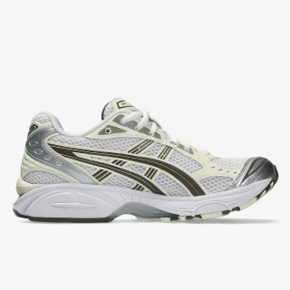ASICS Tenisice GEL-KAYANO 14 