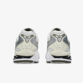 ASICS Tenisice GEL-KAYANO 14 