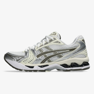ASICS Tenisice GEL-KAYANO 14 