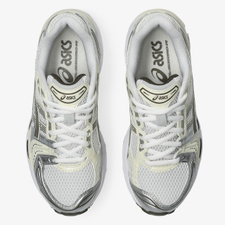 ASICS Tenisice GEL-KAYANO 14 