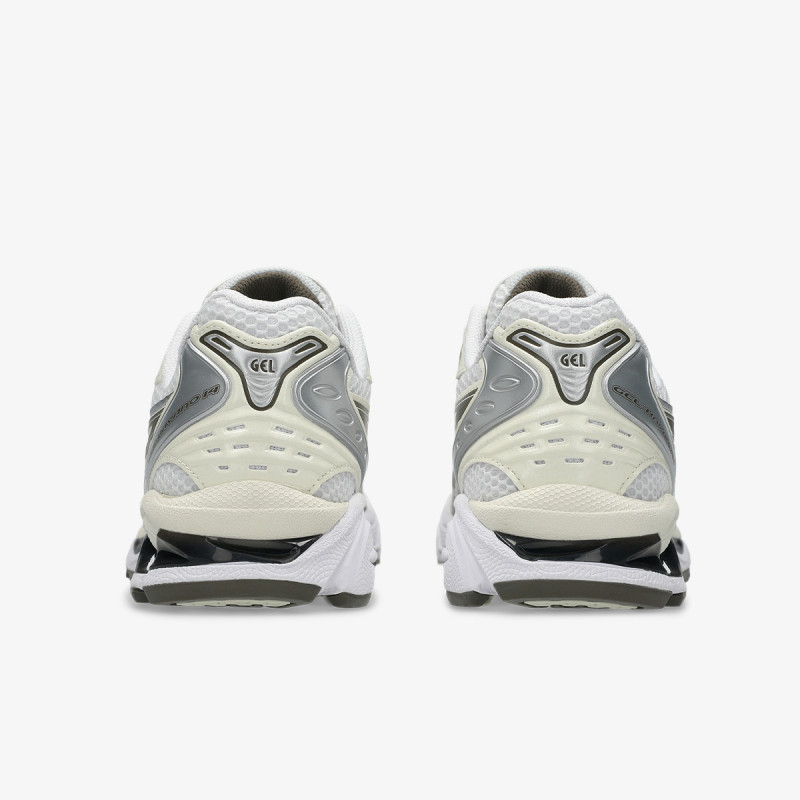 ASICS Tenisice GEL-KAYANO 14 