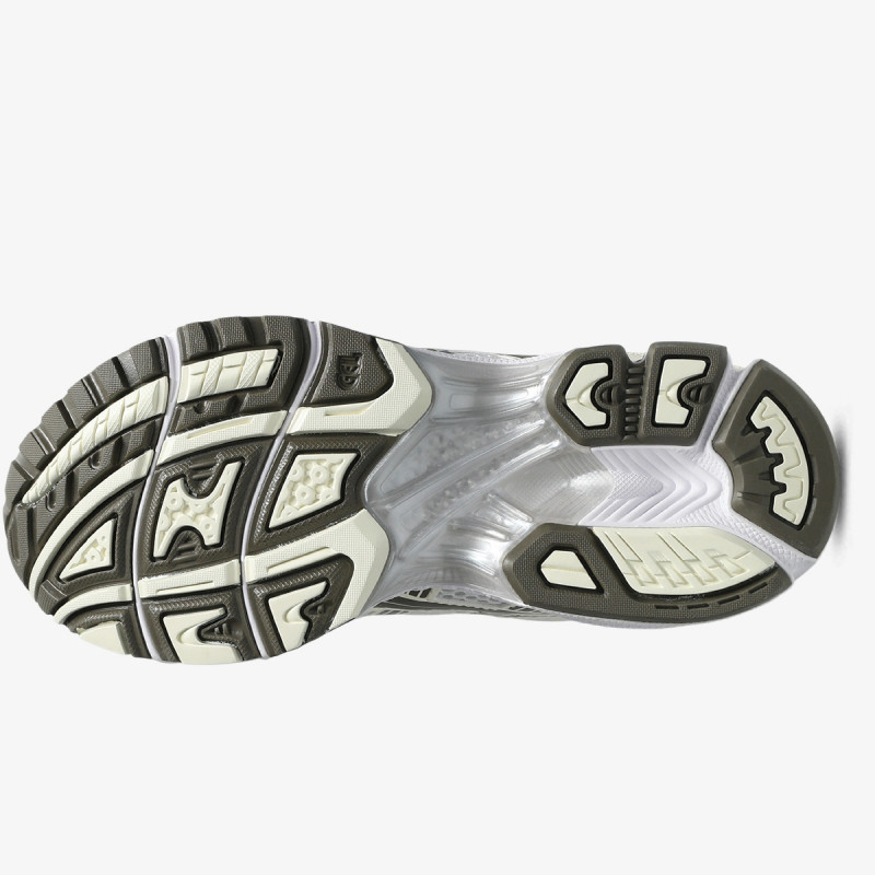 ASICS Tenisice GEL-KAYANO 14 