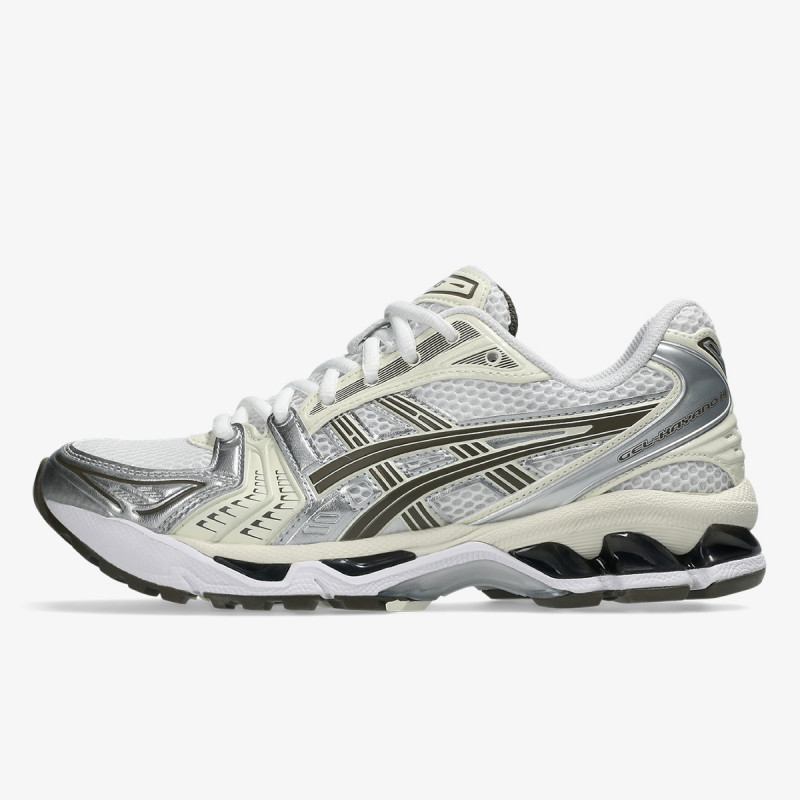 ASICS Tenisice GEL-KAYANO 14 