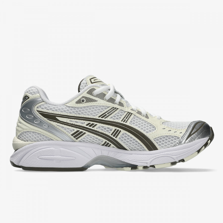ASICS Tenisice GEL-KAYANO 14 