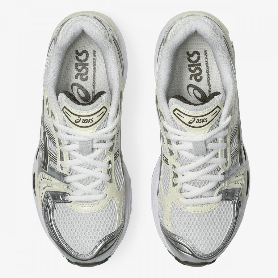 ASICS Tenisice GEL-KAYANO 14 