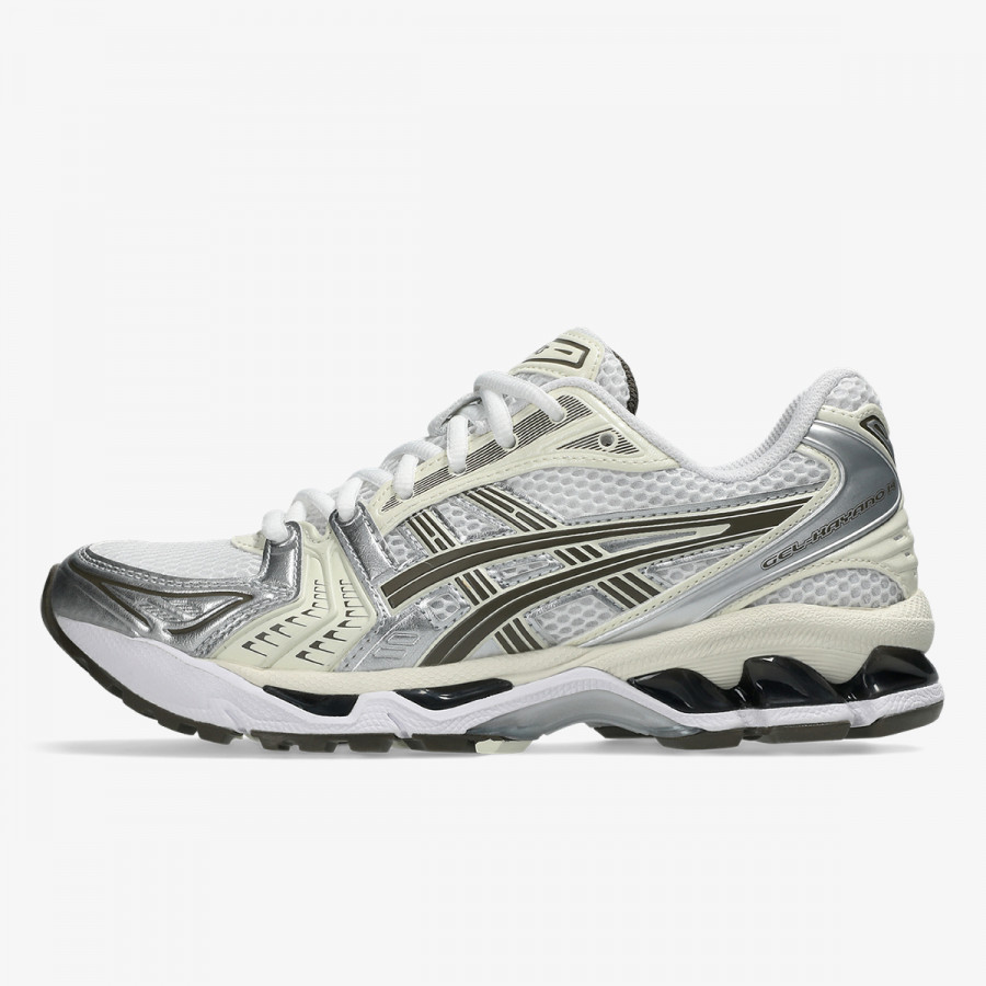 ASICS Tenisice GEL-KAYANO 14 
