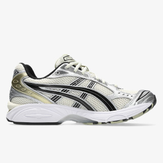 ASICS Tenisice GEL-KAYANO 14 