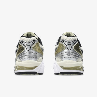 ASICS Tenisice GEL-KAYANO 14 