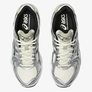 ASICS Tenisice GEL-KAYANO 14 