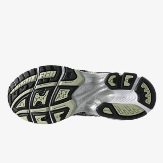ASICS Tenisice GEL-KAYANO 14 