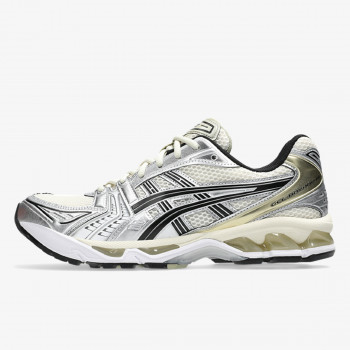 ASICS Tenisice GEL-KAYANO 14 