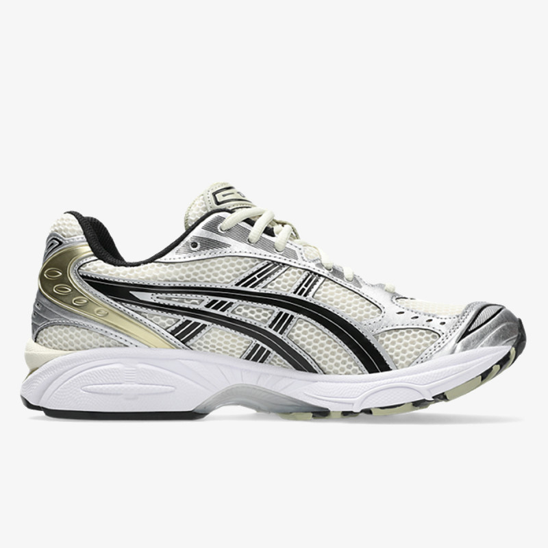 ASICS Tenisice GEL-KAYANO 14 