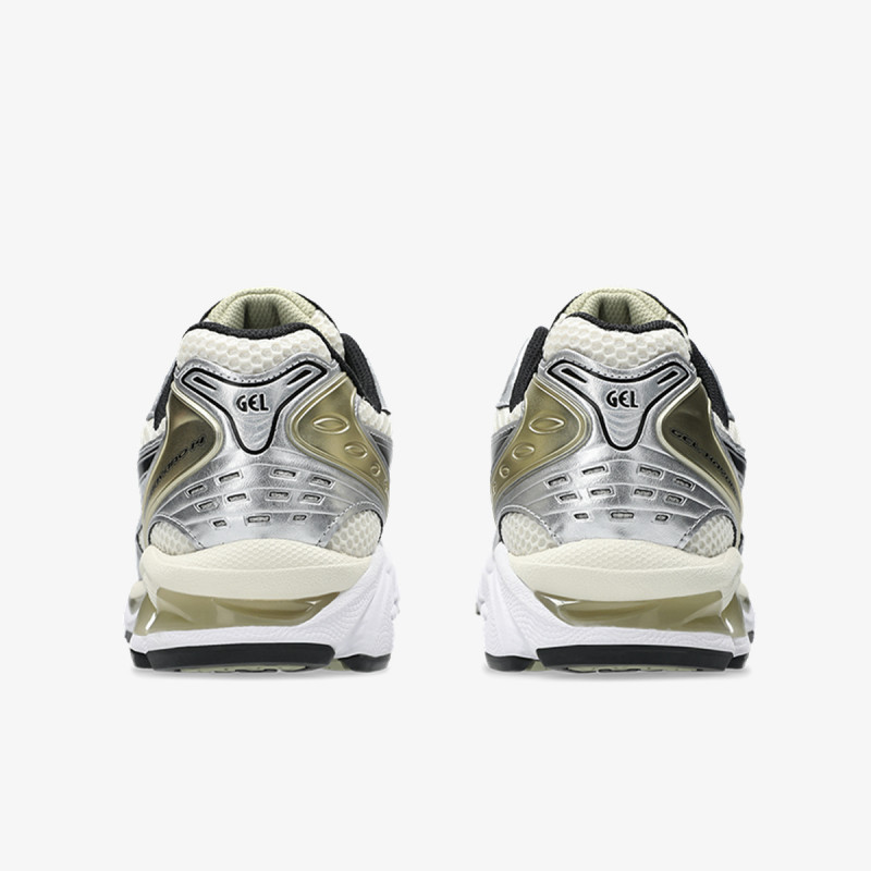 ASICS Tenisice GEL-KAYANO 14 