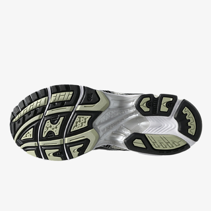 ASICS Tenisice GEL-KAYANO 14 