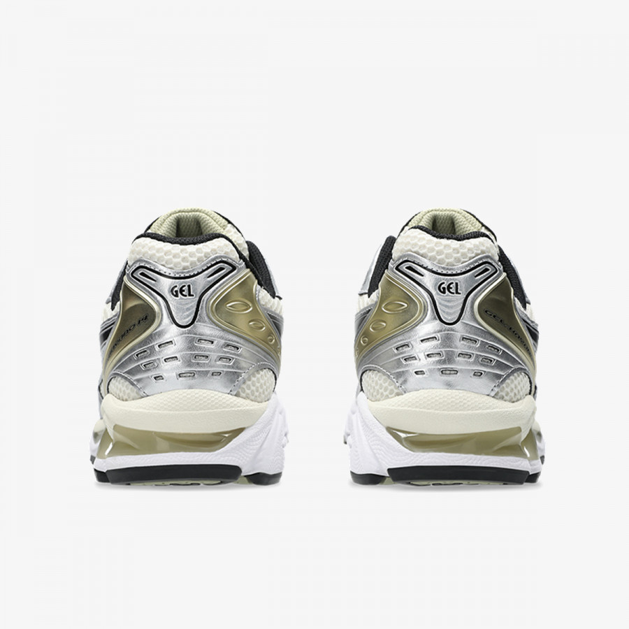ASICS Tenisice GEL-KAYANO 14 