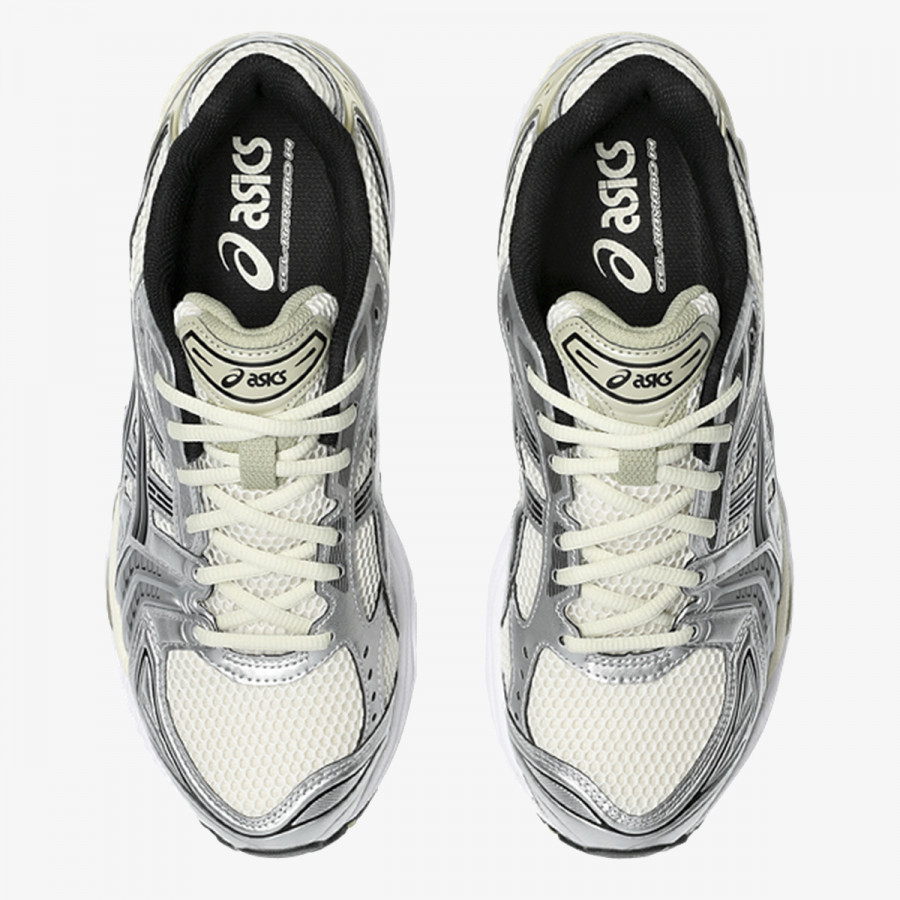 ASICS Tenisice GEL-KAYANO 14 