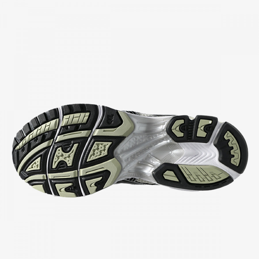 ASICS Tenisice GEL-KAYANO 14 