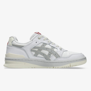 ASICS Tenisice EX89 