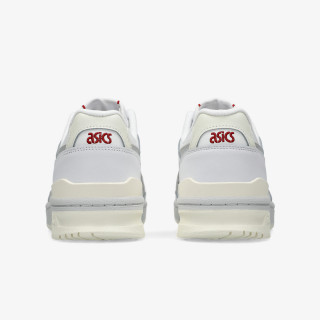 ASICS Tenisice EX89 