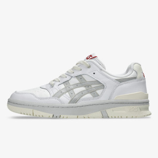 ASICS Tenisice EX89 