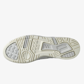 ASICS Tenisice EX89 