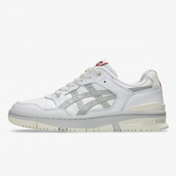 ASICS Tenisice EX89 