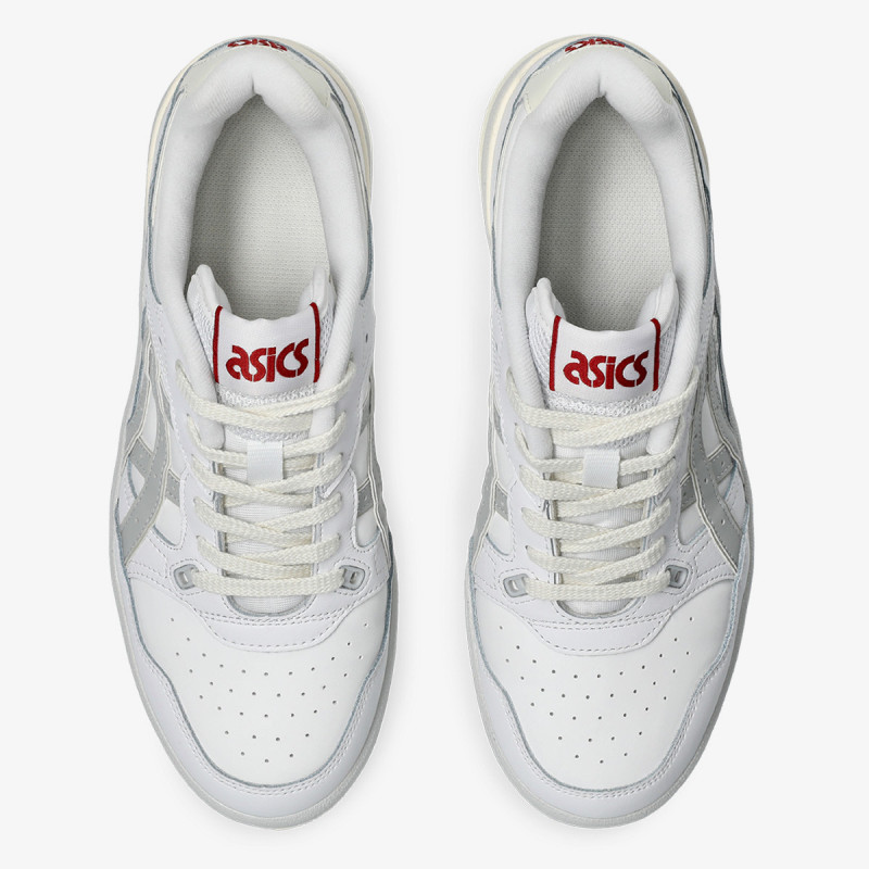 ASICS Tenisice EX89 