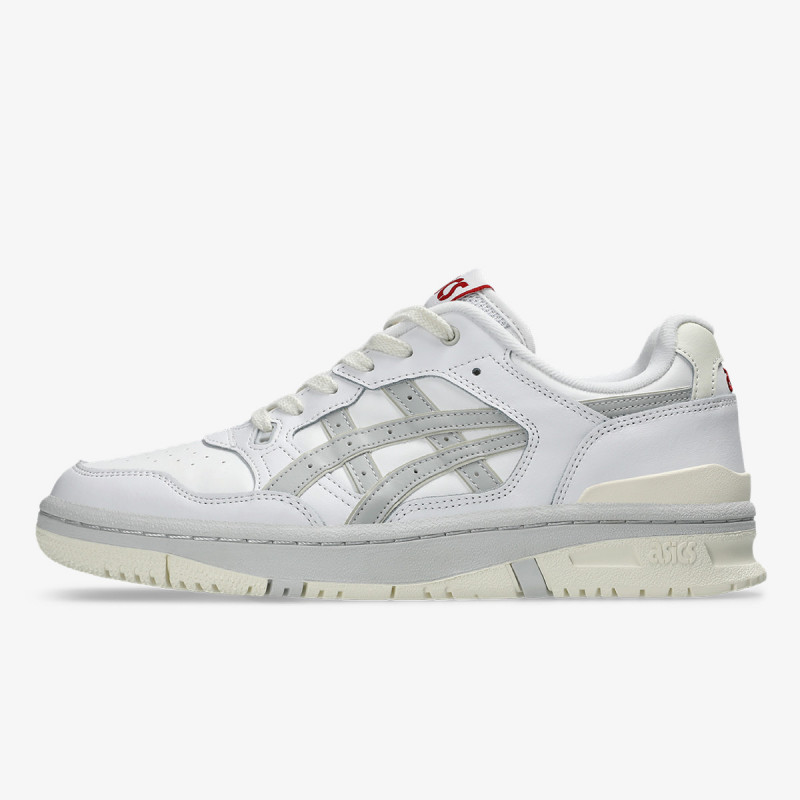ASICS Tenisice EX89 