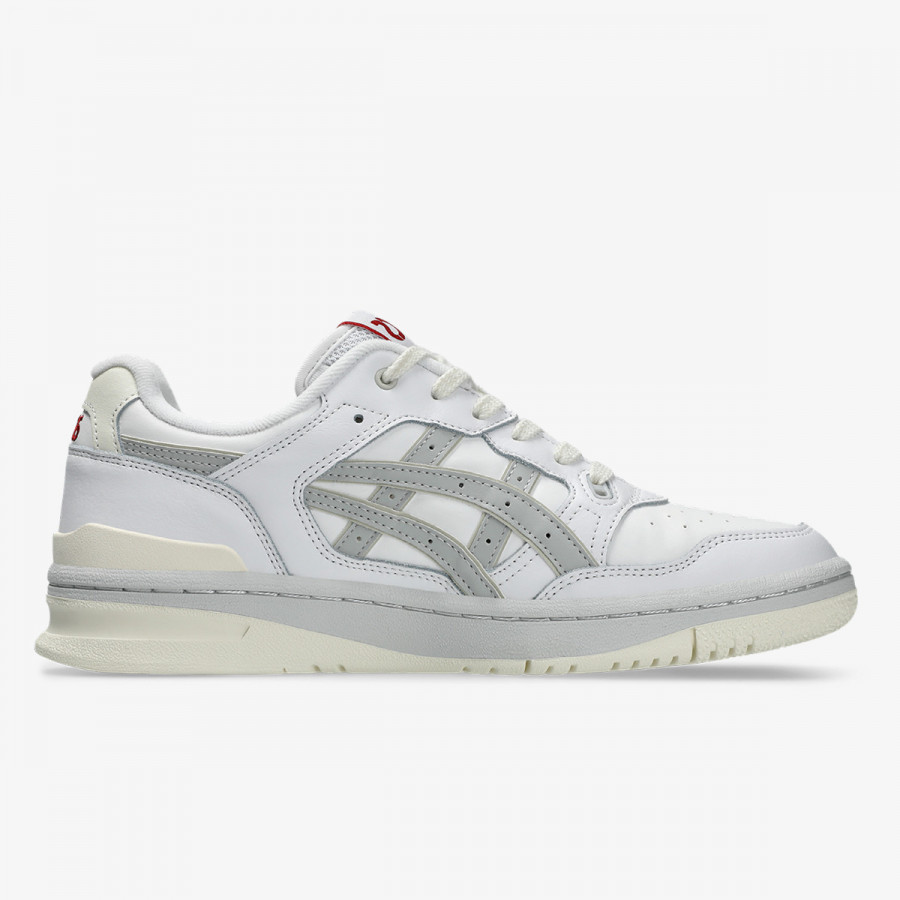 ASICS Tenisice EX89 