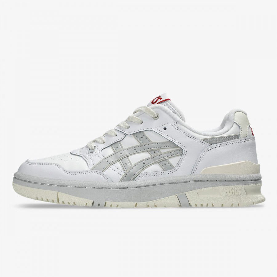 ASICS Tenisice EX89 