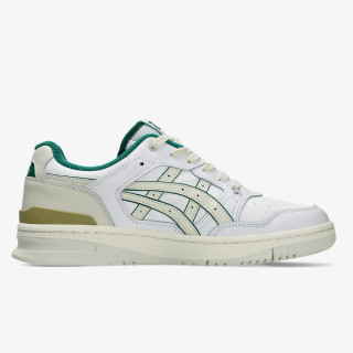 ASICS Tenisice EX89 