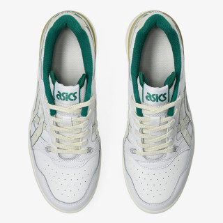 ASICS Tenisice EX89 