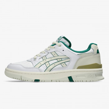 ASICS Tenisice EX89 